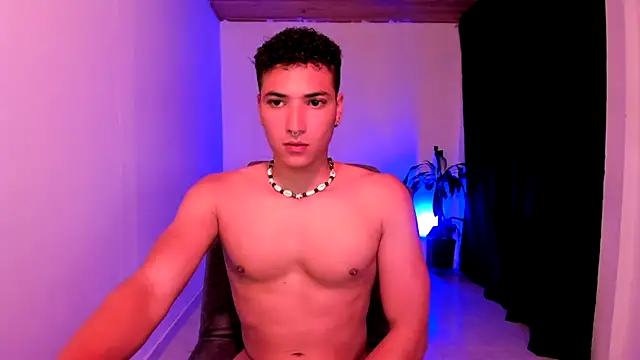 MitchellXD live sex cam