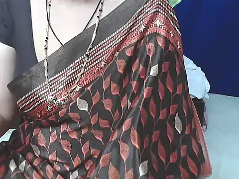 sunitha-3's cam snapshot