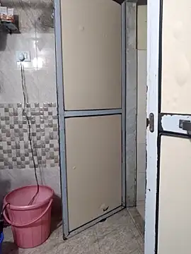 samitasharma's cam snapshot