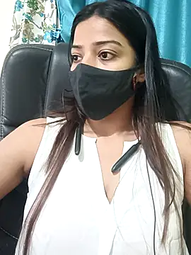 CRAZY__BITE's cam snapshot