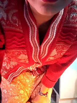 jaan-step's cam snapshot