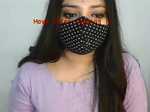 Sexy_Pallavi_'s cam snapshot