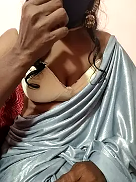 pavani_telugu's cam snapshot