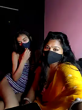 cutee__crazy's cam snapshot