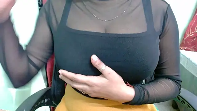 sweet-alia's cam snapshot