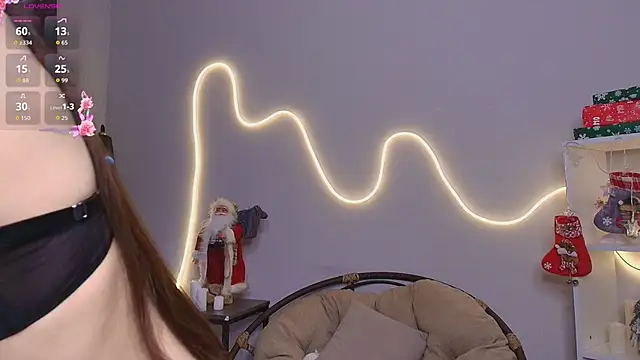 Misa_Aoki's cam snapshot