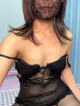 Slut-s's cam snapshot