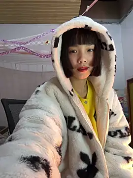 andymi1 live sex cam