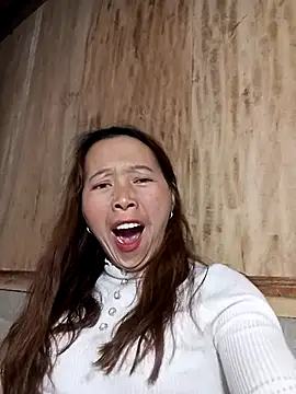 Bianly's cam snapshot