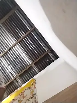 big_booty15's cam snapshot