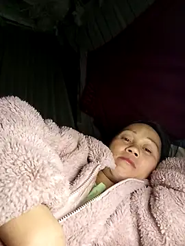 MaiHoa69's cam snapshot