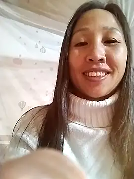 cute_love00's cam snapshot