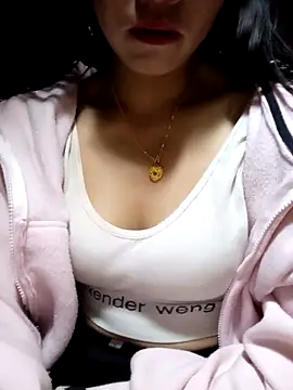 tcm-cute's cam snapshot