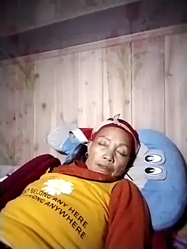 -Xuka-200's cam snapshot