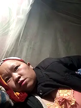 riso-00's cam snapshot