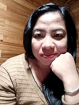 tulipsexy's cam snapshot