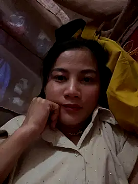 Miss-World00's cam snapshot