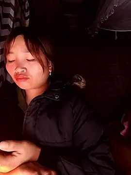 sowbibi's cam snapshot