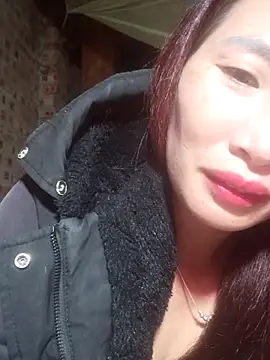 HGiasexy69's cam snapshot