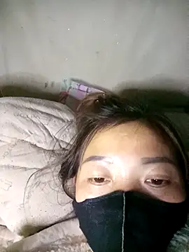 Mami_xxx's cam snapshot