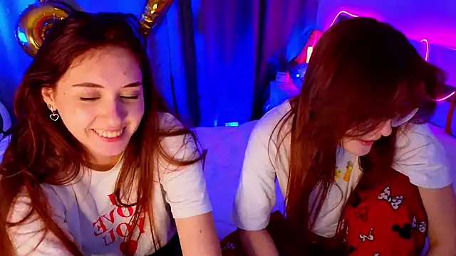 MargaretMorris live sex cam