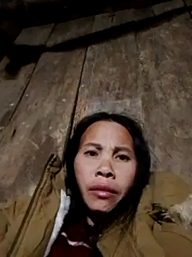 Ana_hoa's cam snapshot