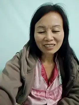 Lili-123k's cam snapshot