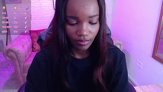 cattalheya's cam snapshot