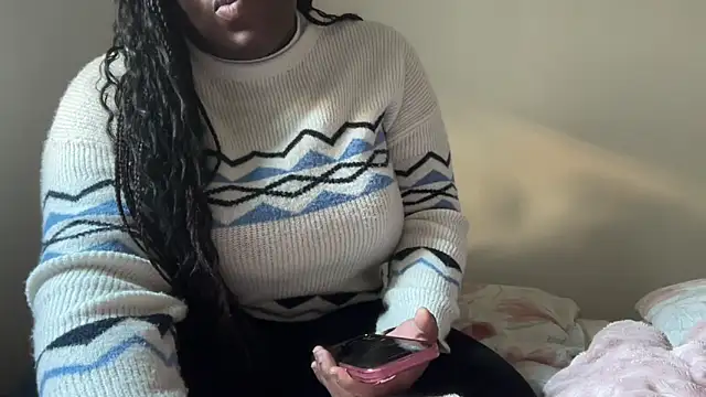 nanaisbackk's cam snapshot