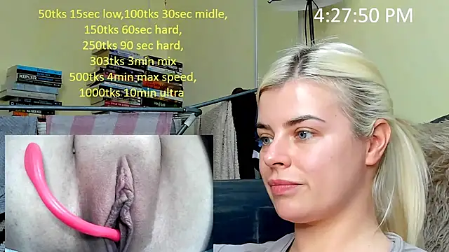 queenofthenighttt's cam snapshot