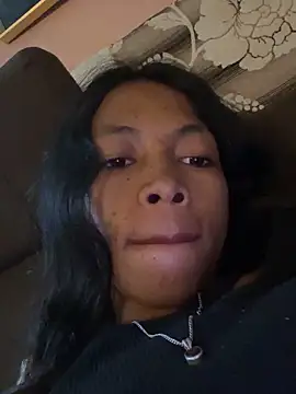 missuua's cam snapshot