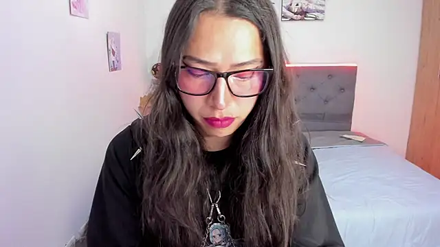 paula_kawaiifu_ live sex cam