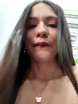 CHARLOTTE__05 live sex cam