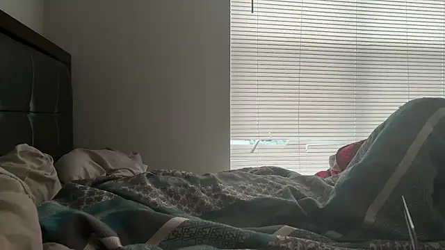 jae2cool live sex cam