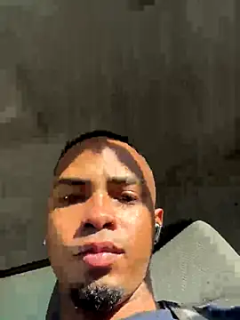 Diosn111 live sex cam