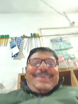 Srmotrs live sex cam