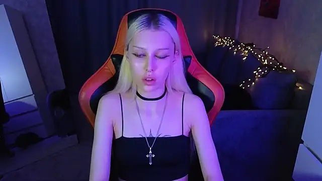 goth__tv's cam snapshot