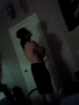 chaoticluvbug live sex cam