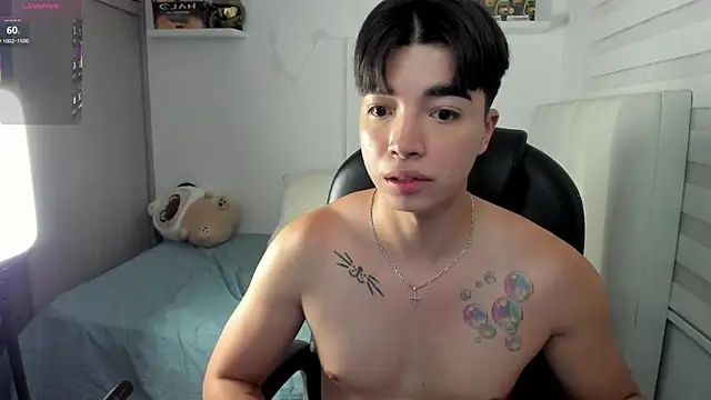 santy7v7 live sex cam