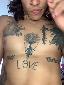 Jese_23 live sex cam