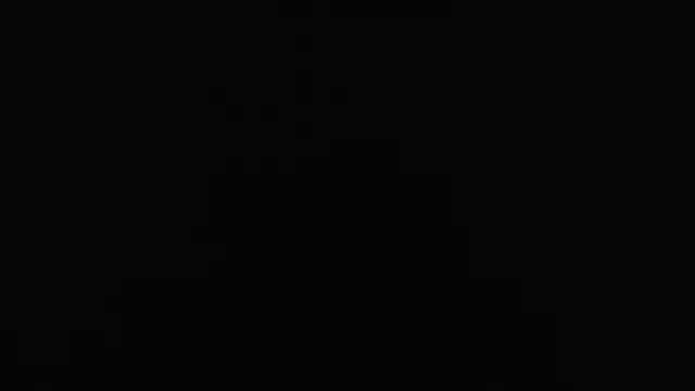 youngcum20xxx live sex cam