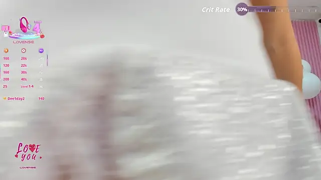 Yuli_16 live sex cam