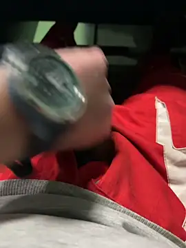 sweetiemale's cam snapshot