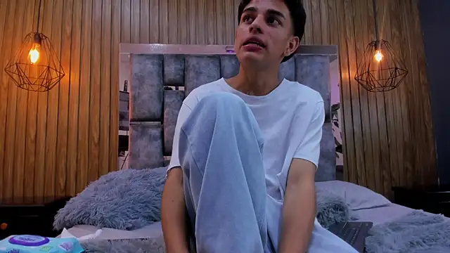 owen__johnson live sex cam