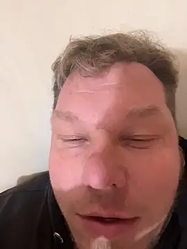 fetter_Daddy_Berlin's cam snapshot