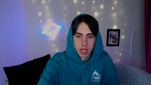 AlexNaughty14 live sex cam