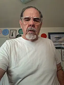 pena633's cam snapshot