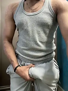 raghavs live sex cam