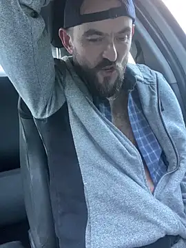 Rimmingtop live sex cam