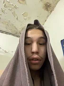 heytherepeoples717 live sex cam